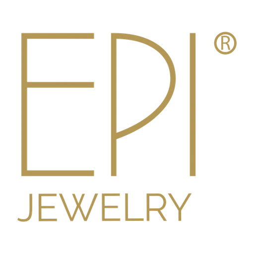 Epijewelry icon