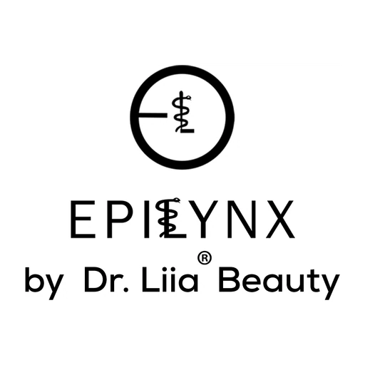 Epilynx icon