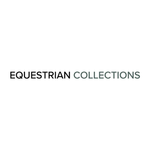 Equestriancollections icon
