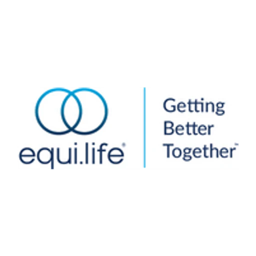 Equi icon