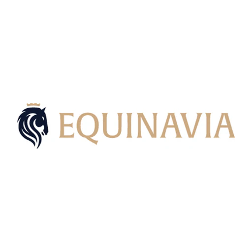 Equinavia icon