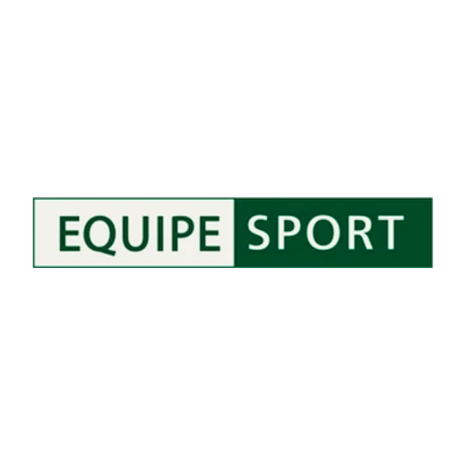 Equipesport icon