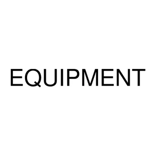 Equipmentfr icon