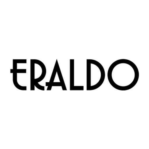 Eraldo icon