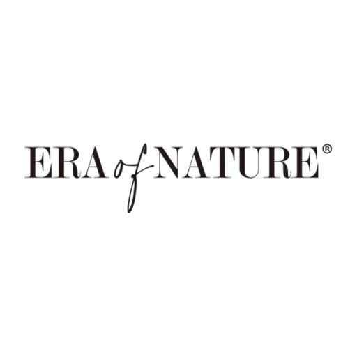 Eraofnature icon