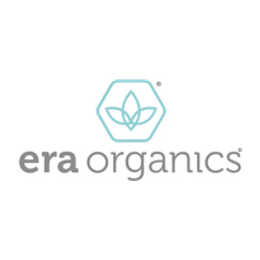 Eraorganics icon