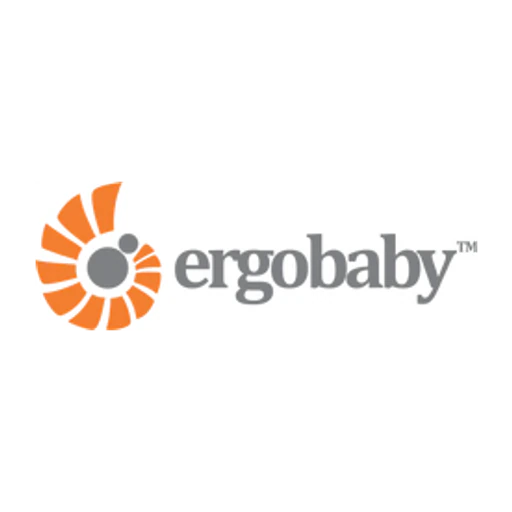 Ergobaby icon