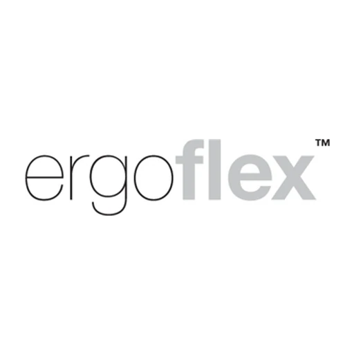 Ergoflex icon
