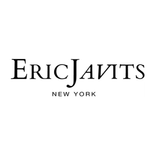 Ericjavits icon