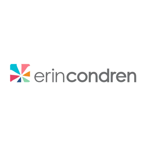 Erincondren icon