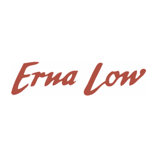 Ernalow icon