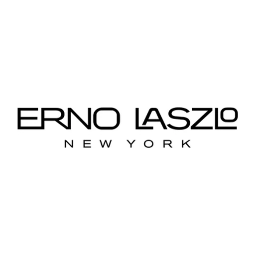 Ernolaszlo icon