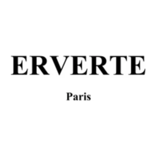 Erverte icon