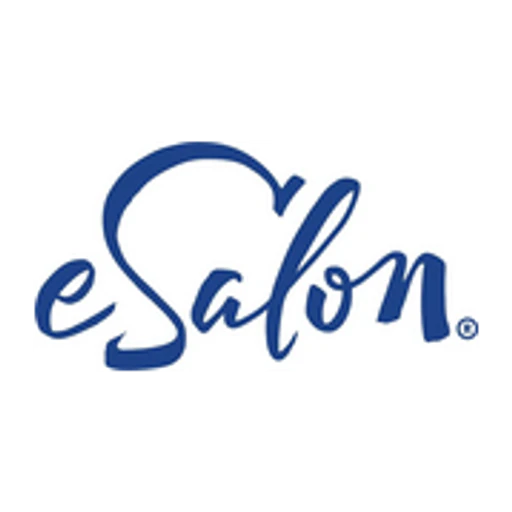 Esalon icon