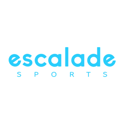 Escaladesports icon