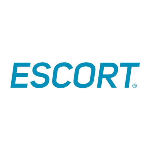 Escortradar icon