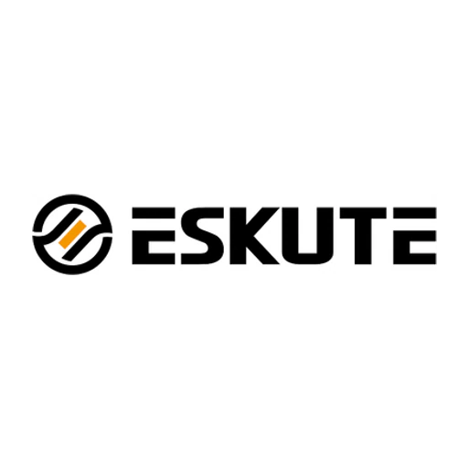 Eskute icon
