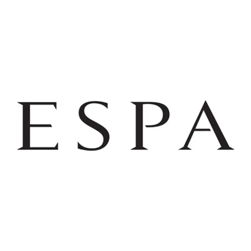 Espaskincare icon