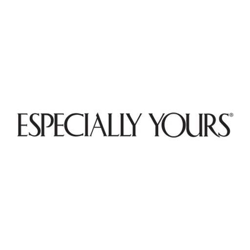 Especiallyyours icon