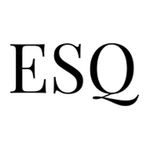 Esqclothing icon
