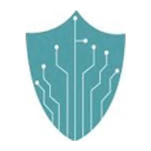 Esrtech icon