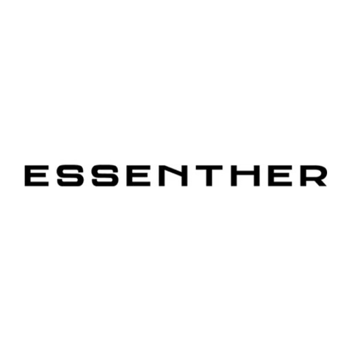 Essenther icon