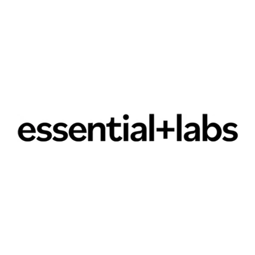 Essentiallabs icon