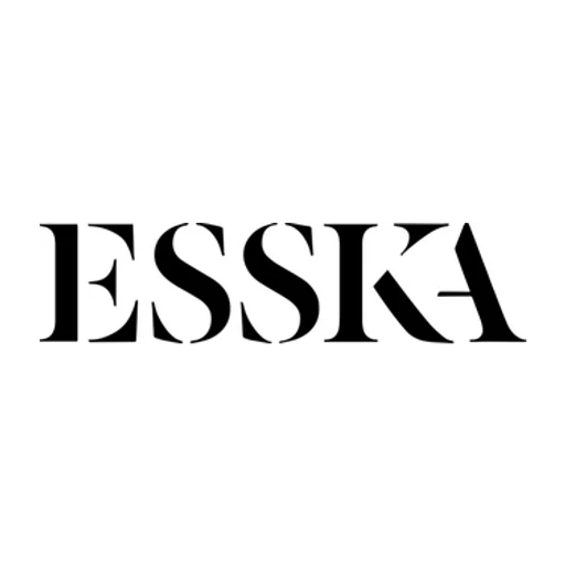 Esskashoes icon