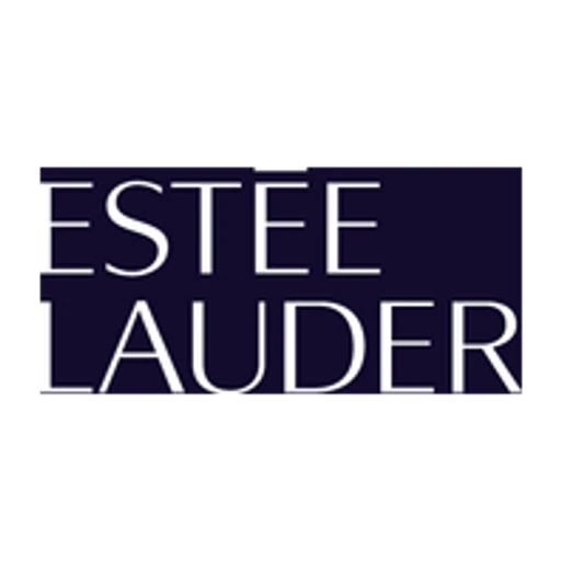 Esteelauder icon
