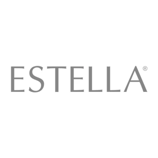 Estella icon