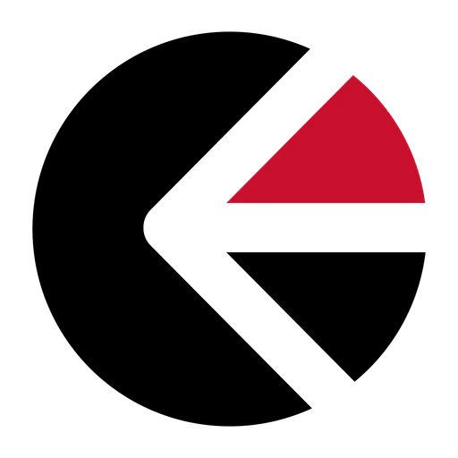 Ethika icon