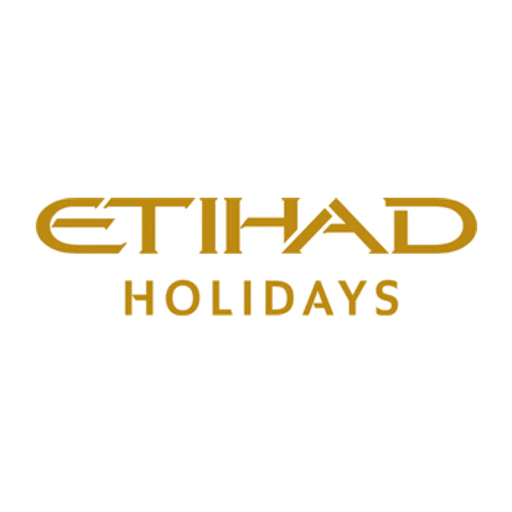 Etihadholidays icon