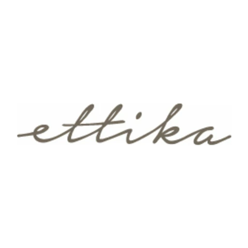Ettika icon