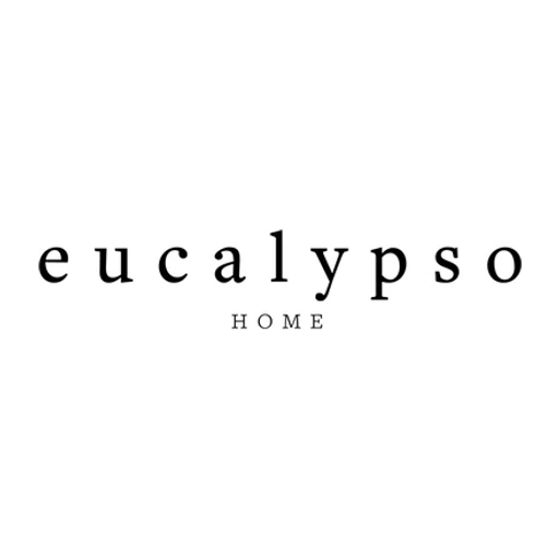 Eucalypsohome icon