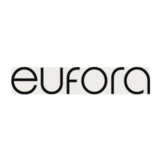 Eufora icon