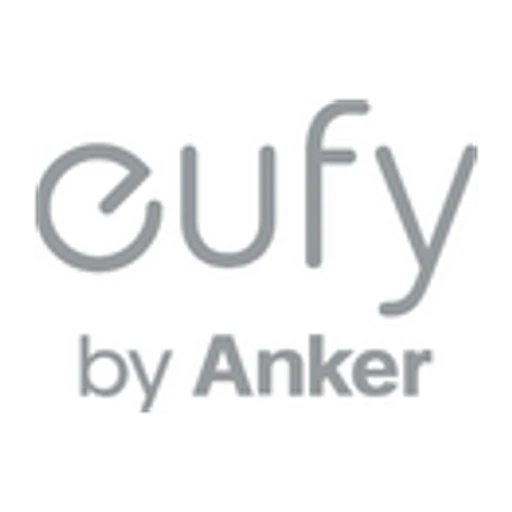 Eufy icon
