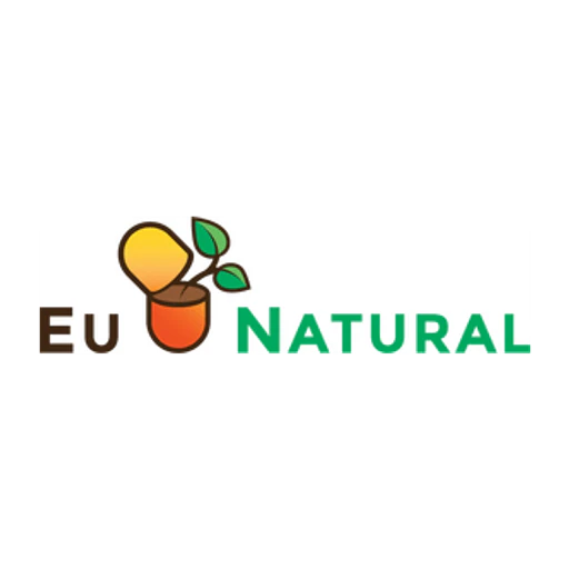 Eunatural icon