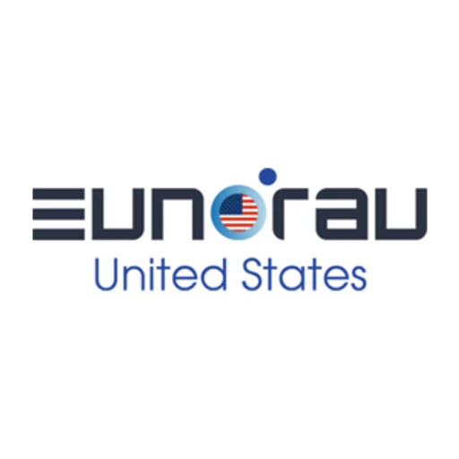 Eunorau-ebike icon