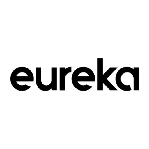 Eureka icon