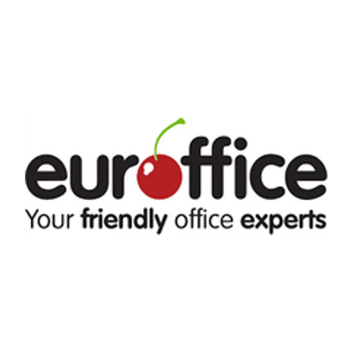 Euroffice icon