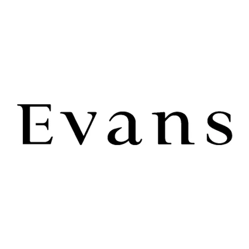 Evans icon
