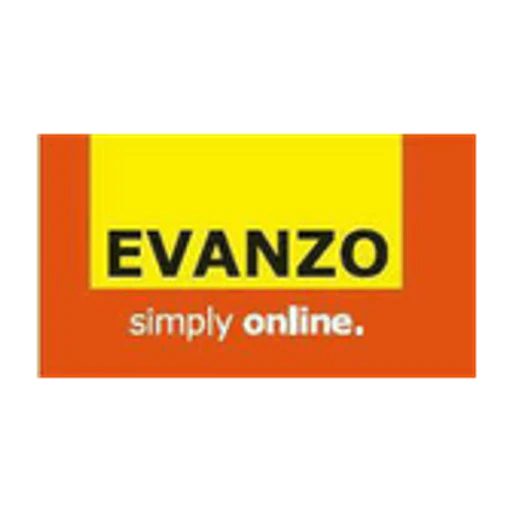 Evanzo icon