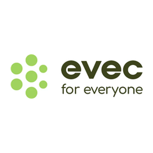 Evec icon