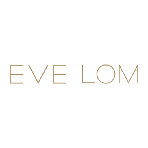 Evelom icon