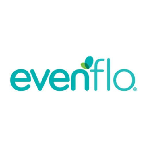 Evenflo icon