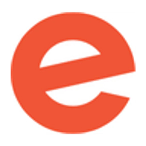 Eventbrite icon
