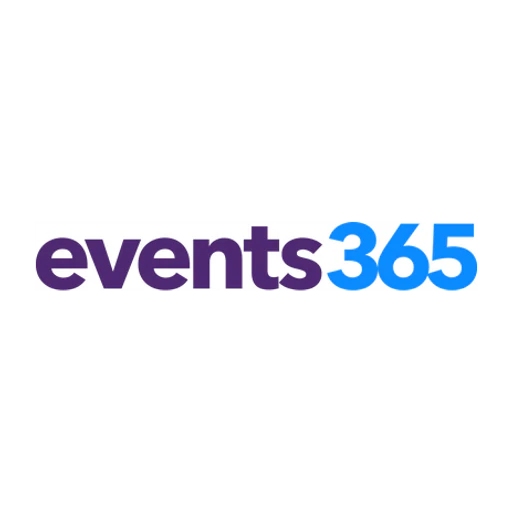 Events365 icon
