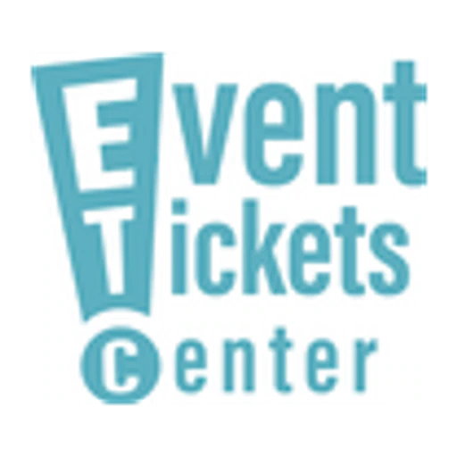 Eventticketscenter icon