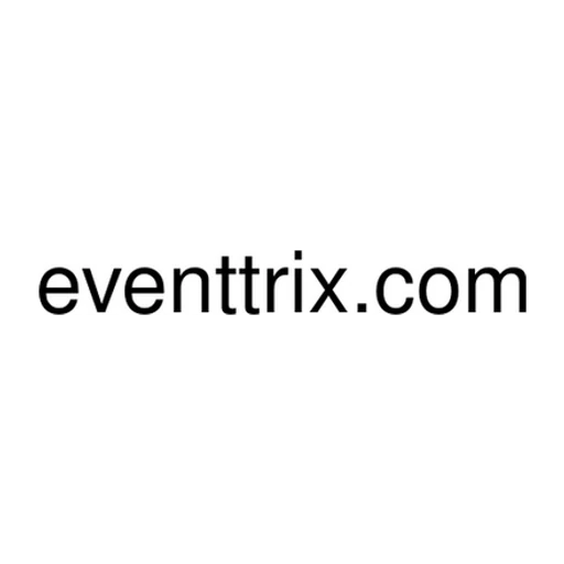 Eventtrix icon