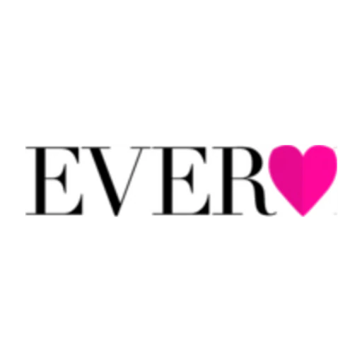 Ever-pretty icon